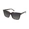 Aurinkolasit Carrera Carrera 3069/S HKZ/WJ – kuva 1