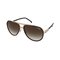 Aurinkolasit Carrera Carrera 1076/S OIT/D6 – kuva 1