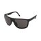 Aurinkolasit Carrera C Sport 08/S 003/IR – kuva 1