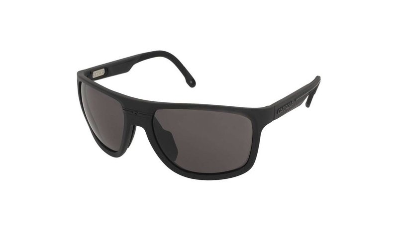 Aurinkolasit Carrera C Sport 08/S 003/IR – kuva 1/1