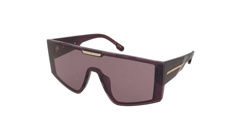 Aurinkolasit Carrera Victory C 18/S B3V/71 – kuva 1/1