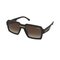 Aurinkolasit Carrera Victory C 15/S 003/86 – kuva 1