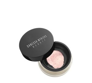 Danessa Myricks Beauty Evolution Powder Irtopuuteri 11 g Pink