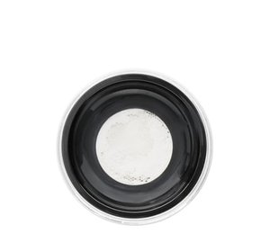 Danessa Myricks Beauty Evolution Powder Irtopuuteri 11 g 1