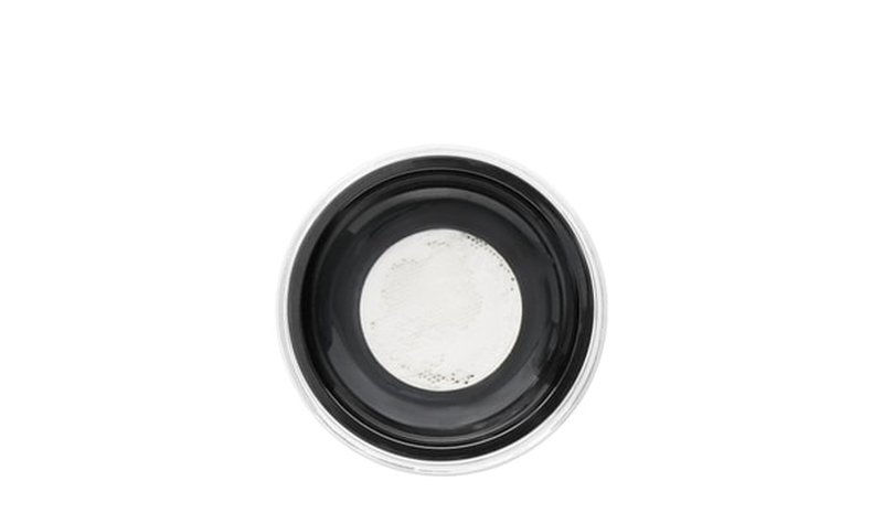 Danessa Myricks Beauty Evolution Powder Irtopuuteri 11 g 1