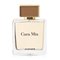 Aigner Cara Mia Eau de Parfum 30 ml – kuva 1