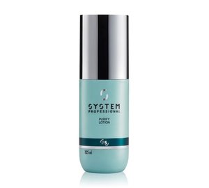 System Professional LipidCode Purify (P5) Hiusemulsio 125 ml