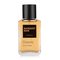 Marbert Man Classic - EdT 50 ml – kuva 1