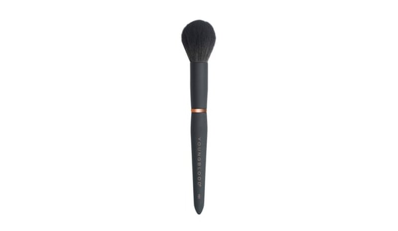 YoungBlood Luxe YB5 Cheek Highlighter-sivellin 1 kpl
