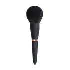 YoungBlood Luxe YB2 Powder Poskipunasivellin 1 kpl