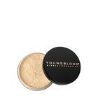 YoungBlood Loose Mineral Foundation Irtopuuteri 10 ml Sable