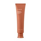 Ayunche Enrich Bonding Cream Hiuksiin jätettävä hoitoaine 150 ml