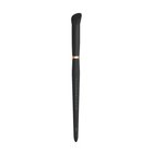 YoungBlood Luxe YB10 Complete Concealer Peitevoidesivellin 1 kpl