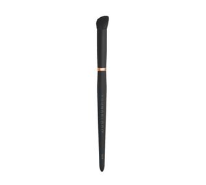 YoungBlood Luxe YB10 Complete Concealer Peitevoidesivellin 1 kpl