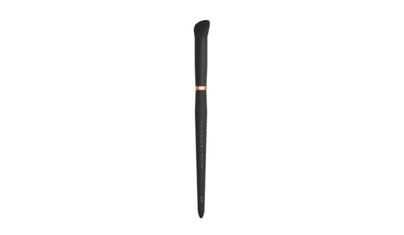 YoungBlood Luxe YB10 Complete Concealer Peitevoidesivellin 1 kpl