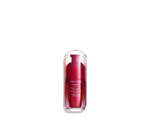 Shiseido Ultimune Power Infusing Eye Concentrate Silmäseerumi 15 ml