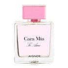 Aigner Cara Mia Ti Amo Eau de Parfum 30 ml