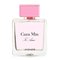 Aigner Cara Mia Ti Amo Eau de Parfum 30 ml – kuva 1