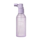 Ayunche Derma Calming seerumi Hiusseerumi 80 ml