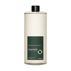 SKANDINAVISK SKOG Wash Suihkugeeli 1000 ml