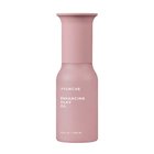 Ayunche Enhancing Silky Oil Hiusöljy 100 ml