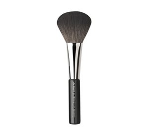 da Vinci Classic 9547 Puuterisivellin 1 kpl