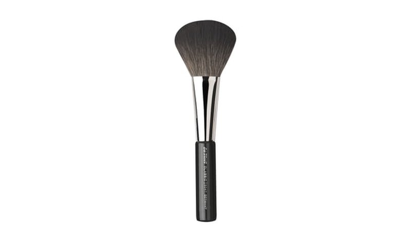 da Vinci Classic 9547 Puuterisivellin 1 kpl