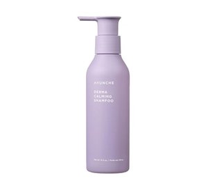 Ayunche Derma Calming Shampoo Shampoo 350 g