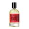 BULLFROG Elements Fire - EdT 100 ml – kuva 1