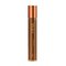 Ojar Eagle Eyed Stranger Eau de Parfum 15 ml – kuva 1