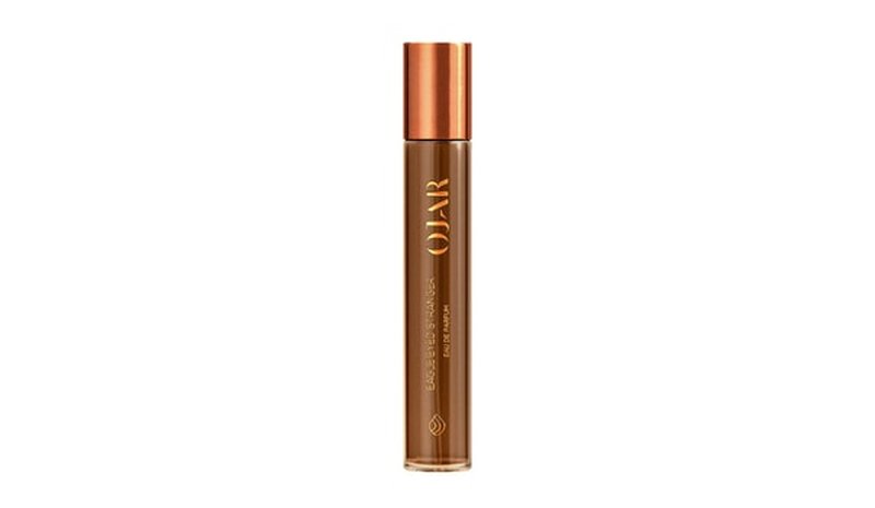 Ojar Eagle Eyed Stranger Eau de Parfum 15 ml – kuva 1/5