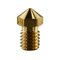 Biqu Bx Brass Nozzle 0,4 Mm – kuva 1