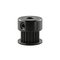 Biqu Bx Synchronous Wheel Gt2-6mm – kuva 1