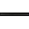 Biqu Bx T8 Screw Rod – kuva 1