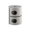 Biqu Bx Rigid Clamping Coupling, 5*8mm – kuva 1