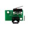 Creality CR-200b Limit Switch – kuva 1