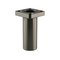 Creality Linear Bearing Lmk12lauu – kuva 1