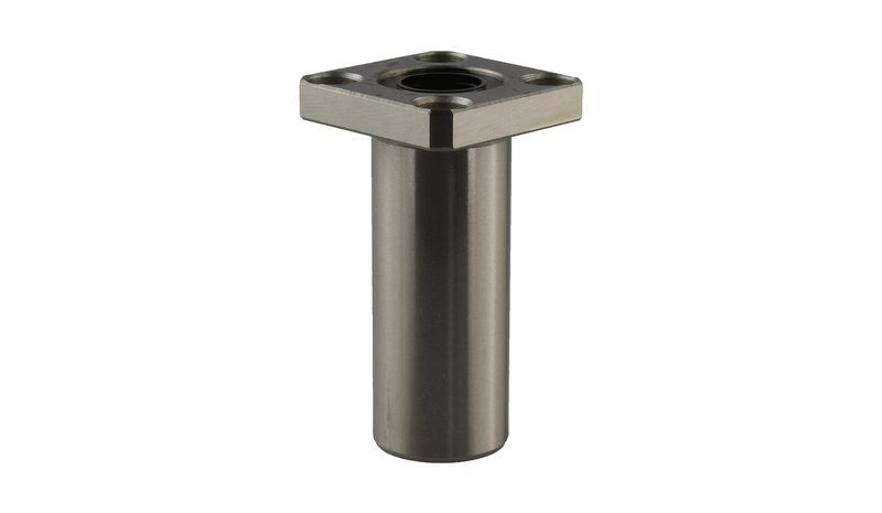 Creality Linear Bearing Lmk12lauu – kuva 1/2