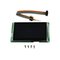 Creality 3d CR-200b Lcd Screen 4,3"" – kuva 1