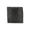 Flashforge Creator3 Replacement Air Filter Set – kuva 1