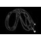 Raise3d Pro2 Camera Cable – kuva 1