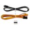 Biqu B1 Cable Set For Bltouch Upgrade – kuva 1