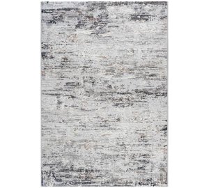 Colorado-matto, 133 x 195 cm