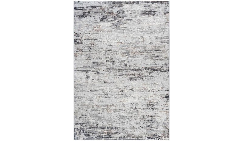 Colorado-matto, 133 x 195 cm