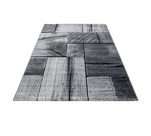 Matto Ayyildiz Parma 9260, 200x290 cm