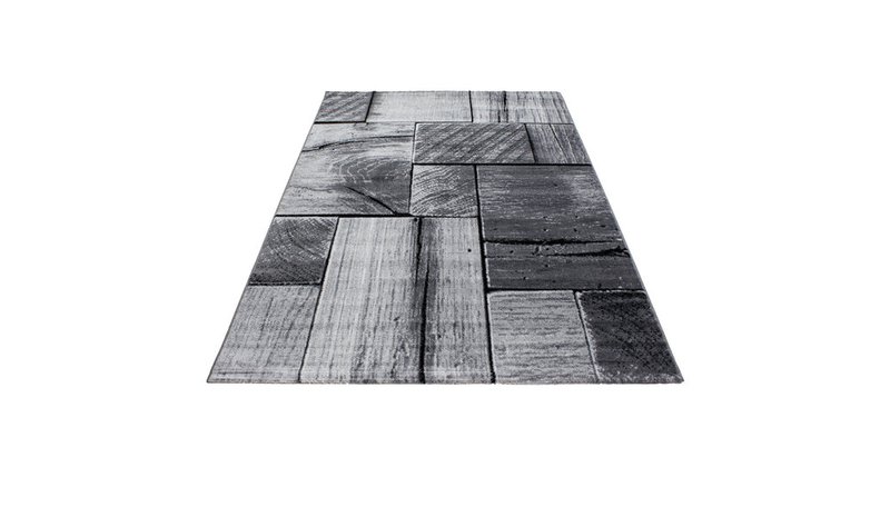 Matto Ayyildiz Parma 9260, 200x290 cm