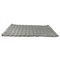 Matto Bubble 80x140 cm – kuva 1