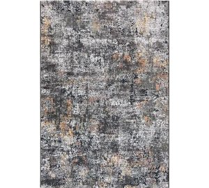 Matto Colorado, 120 x 170 cm
