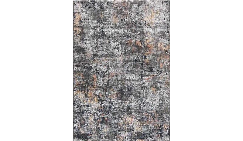 Matto Colorado, 120 x 170 cm
