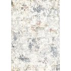 Matto Colorado, 133x195 cm